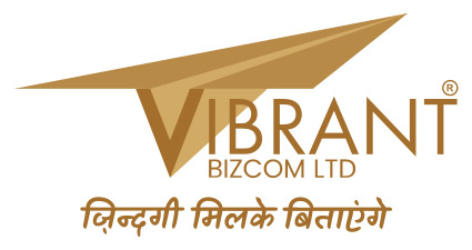 2030 The Future Township - Residential Plots in Dholera